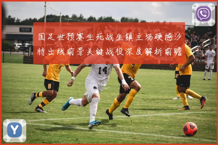 国足世预赛生死战坐镇主场硬撼沙特出线前景关键战役深度解析前瞻